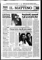 giornale/TO00014547/1996/n. 83 del 27 Marzo